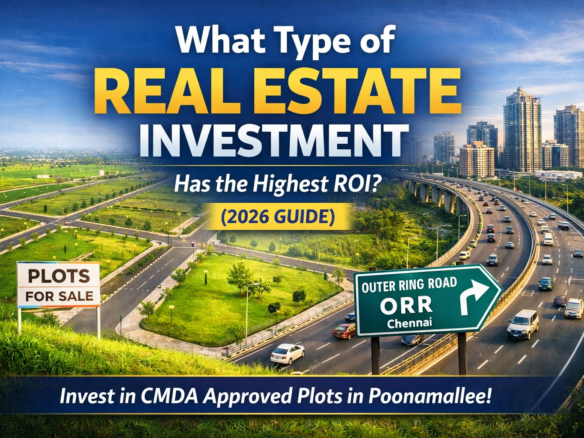 plots-for-sale-in-poonamallee-highest-roi