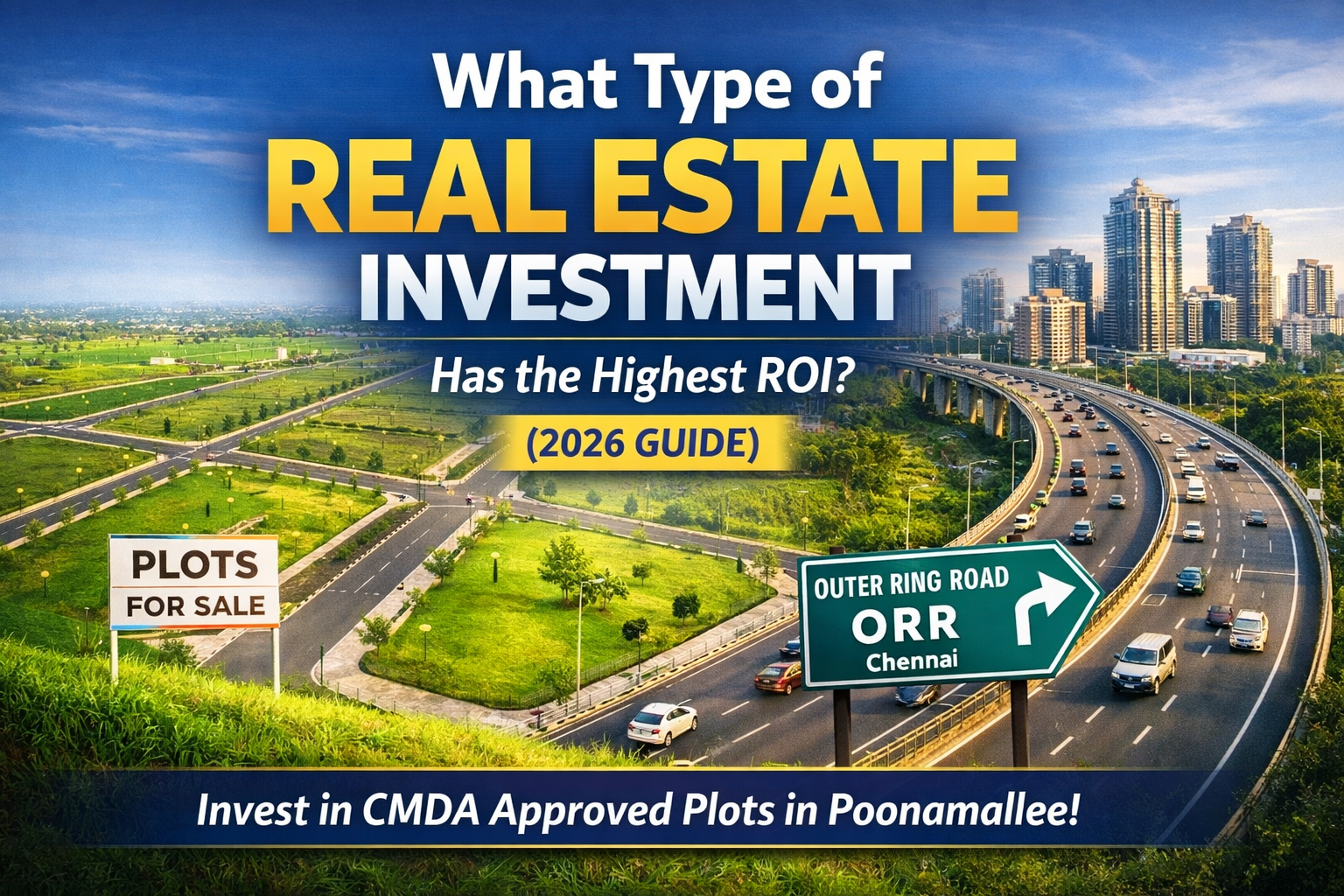 plots-for-sale-in-poonamallee-highest-roi