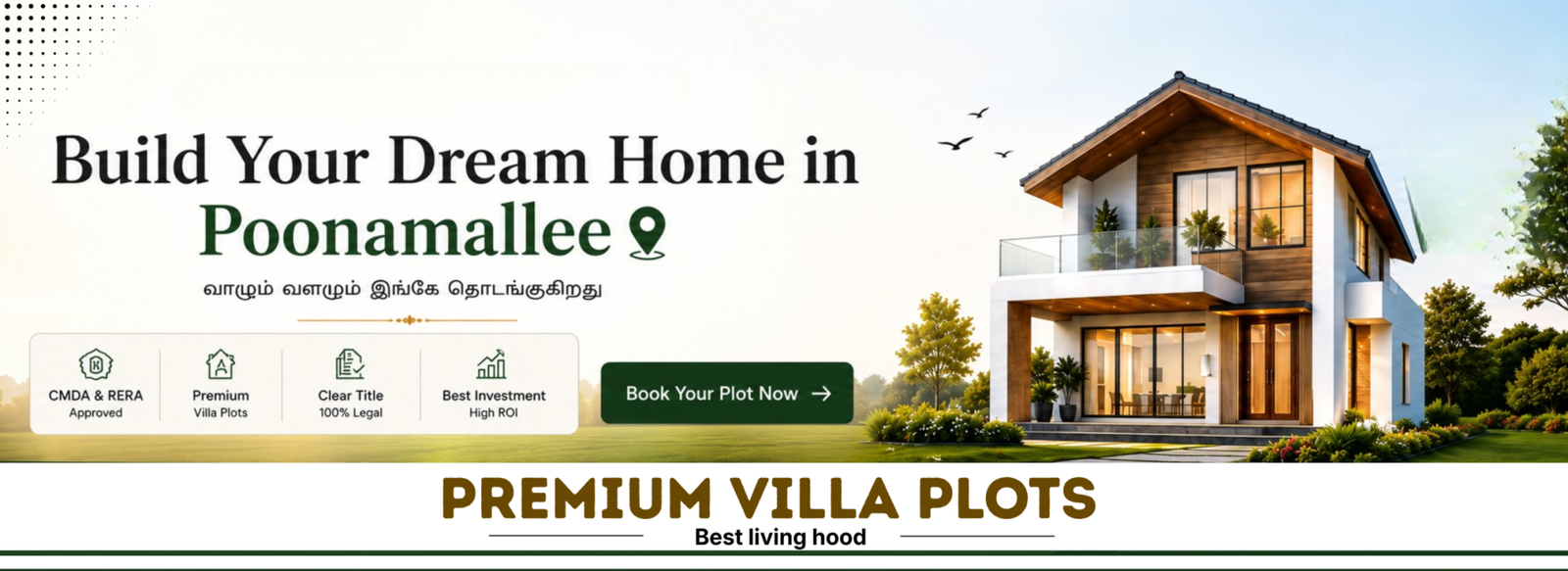 RAJ HOUSING & ESTATES PVT LTD (4)